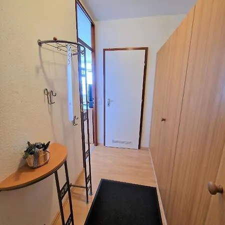 H08-009 Хайлигенхафен